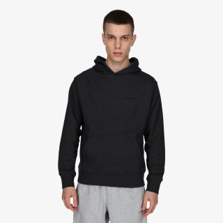 New Balance Pulóver Athletics Nature State
