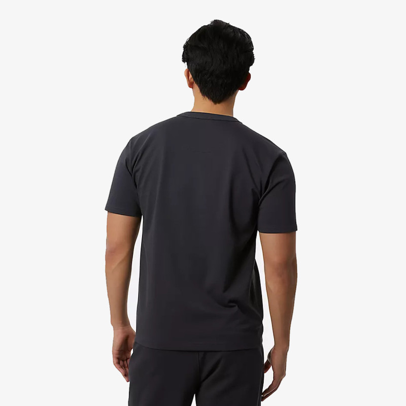 New Balance Póló NB Athletics Nature State Short Sleeve T 