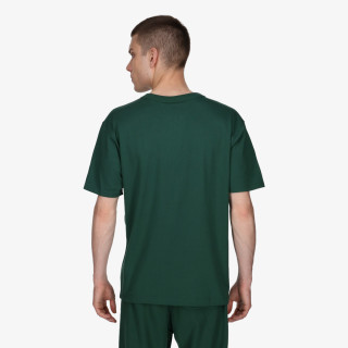 New Balance Póló Athletics Varsity Graphic T-Shirt 