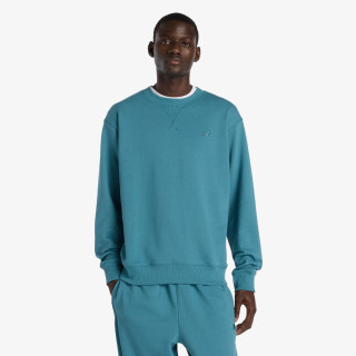 New Balance Pulóver Hoodies & Sweatshirts 