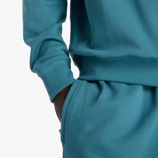 New Balance Pulóver Hoodies & Sweatshirts 