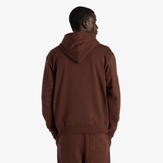 New Balance Pulóver Hoodies & Sweatshirts 