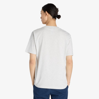 New Balance Póló Athletics Ticket T-Shirt 
