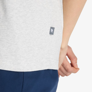 New Balance Póló Athletics Ticket T-Shirt 