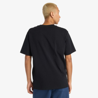 New Balance Póló Athletics Ticket T-Shirt 