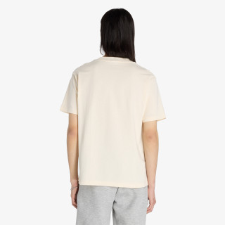 New Balance Póló S/S Top 