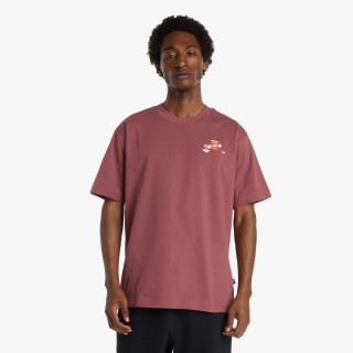 New Balance Póló Spectator T-Shirt 