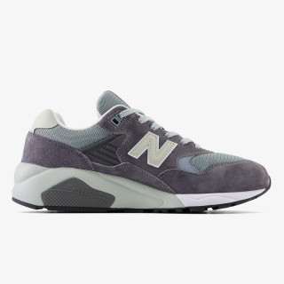 New Balance Sneaker MT580 