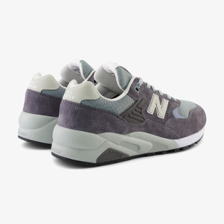 New Balance Sneaker MT580 