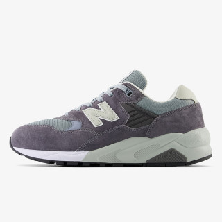 New Balance Sneaker MT580 