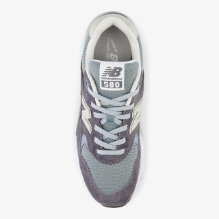 New Balance Sneaker MT580 
