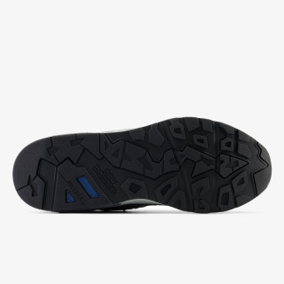 New Balance Sneaker MT580 