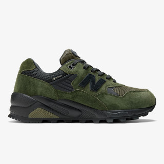 New Balance Sneaker 580 