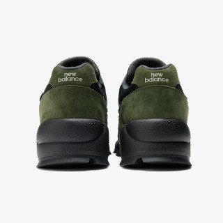 New Balance Sneaker 580 