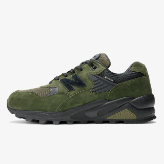 New Balance Sneaker 580 
