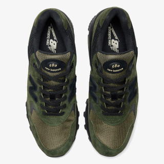 New Balance Sneaker 580 