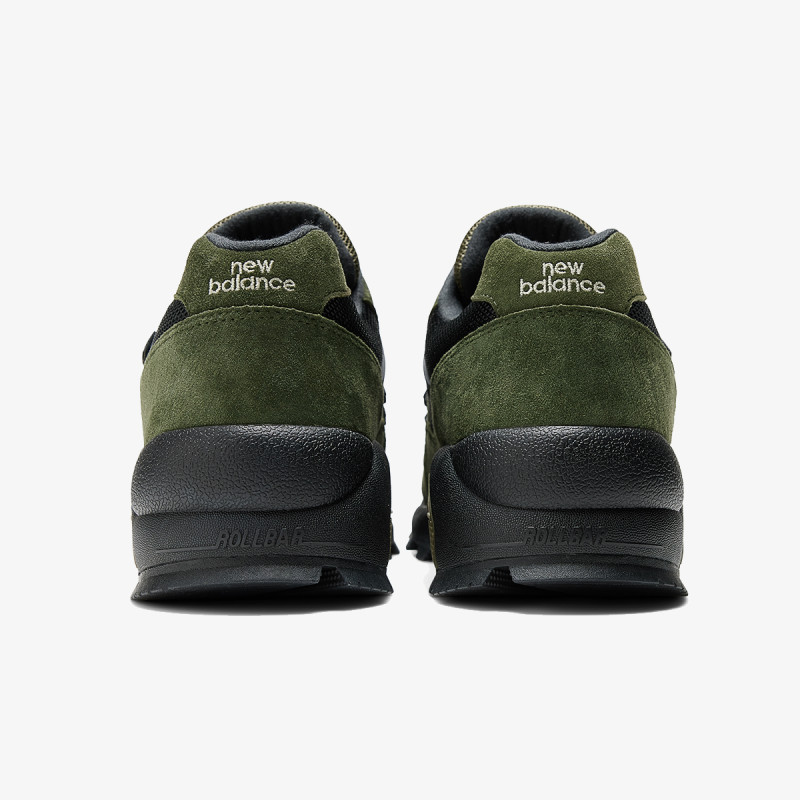 New Balance Sneaker 580 