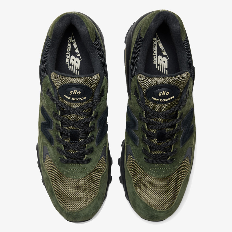 New Balance Sneaker 580 