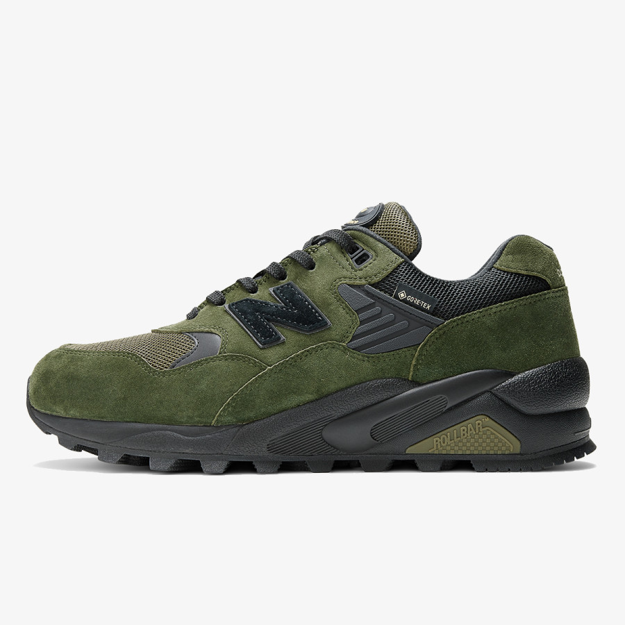 New Balance Sneaker 580 