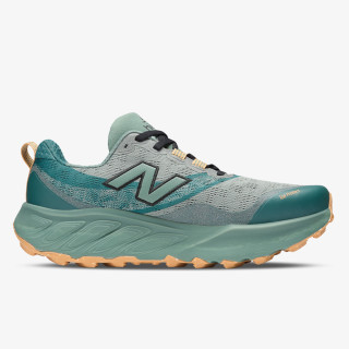 New Balance Sneaker M HIERRO 