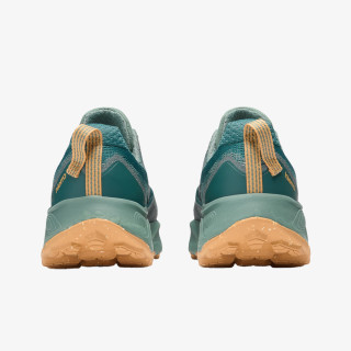 New Balance Sneaker M HIERRO 