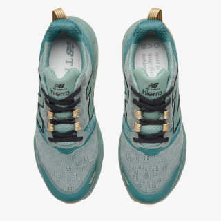 New Balance Sneaker M HIERRO 