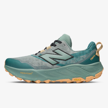 New Balance Sneaker M HIERRO 