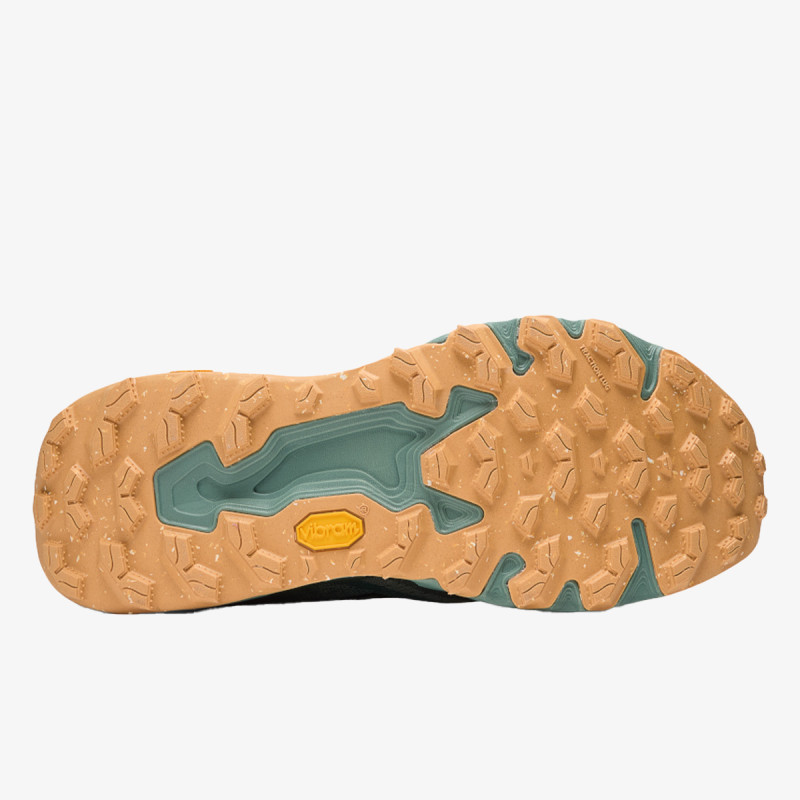 New Balance Sneaker M HIERRO 