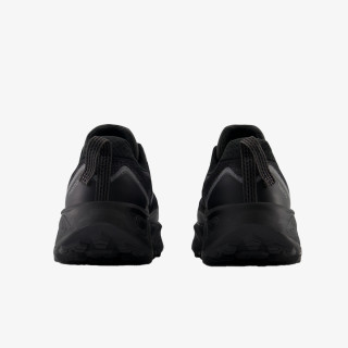 New Balance Sneaker M HIERRO 
