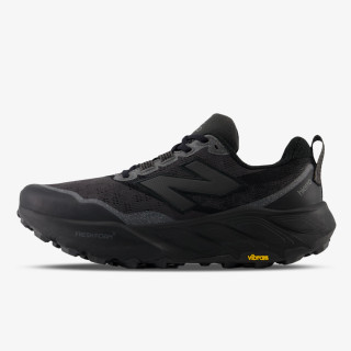 New Balance Sneaker M HIERRO 