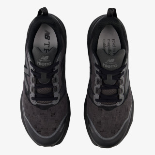 New Balance Sneaker M HIERRO 