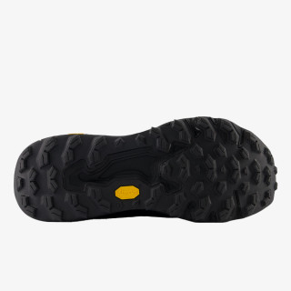 New Balance Sneaker M HIERRO 