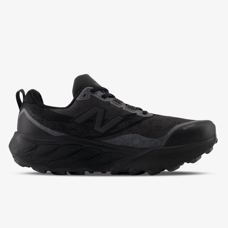 New Balance Sneaker M HIERRO 