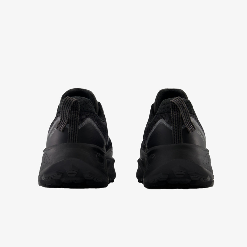 New Balance Sneaker M HIERRO 