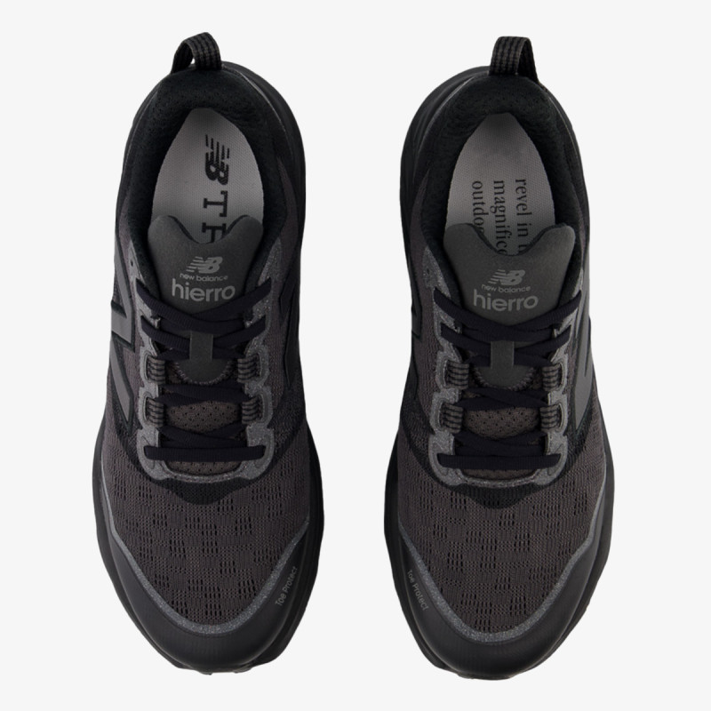 New Balance Sneaker M HIERRO 