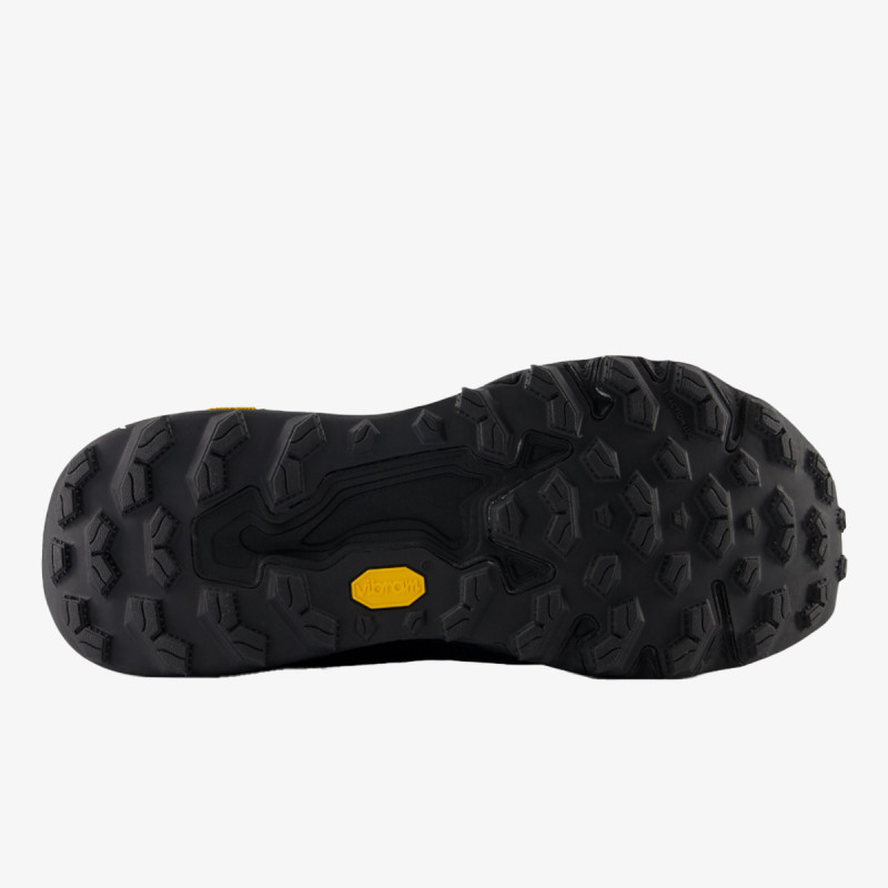 New Balance Sneaker M HIERRO 