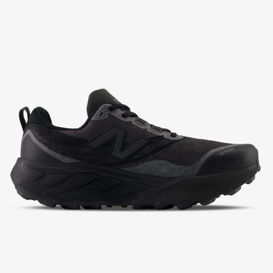 New Balance Sneaker M HIERRO 