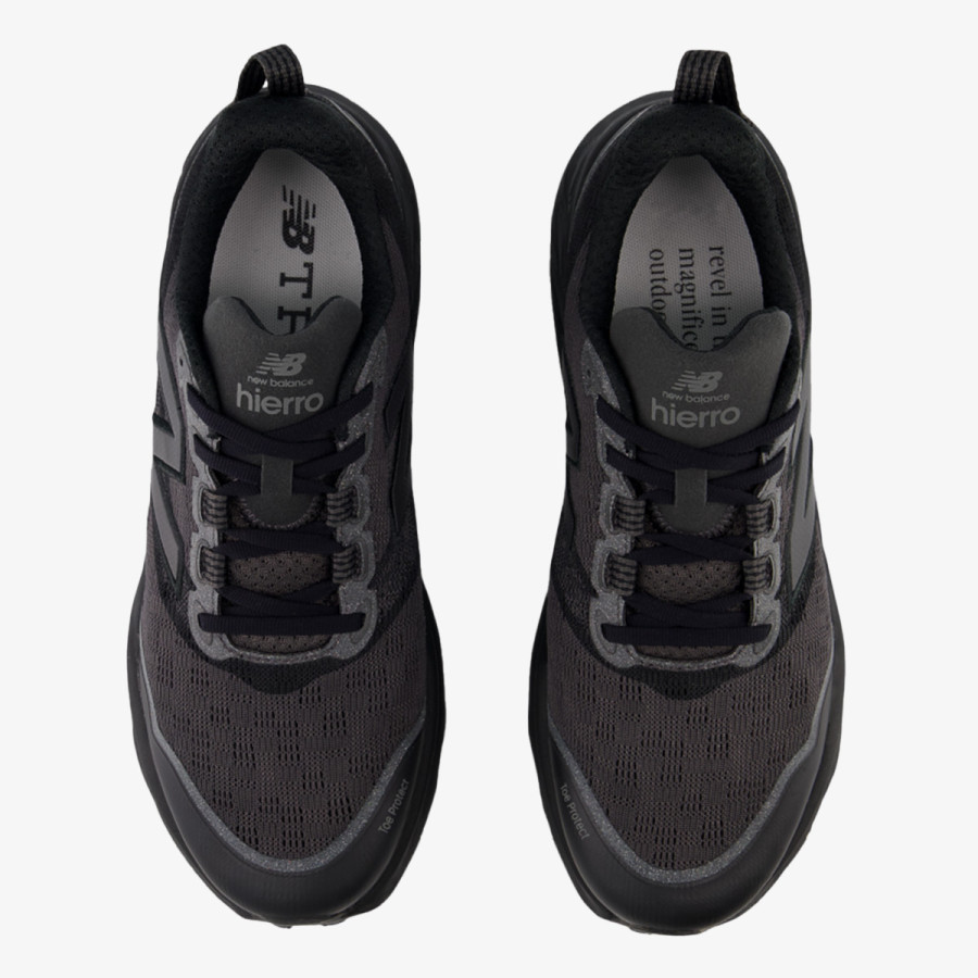 New Balance Sneaker M HIERRO 