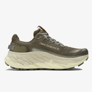 New Balance Sneaker M MORE TRAIL 