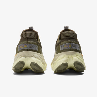 New Balance Sneaker M MORE TRAIL 