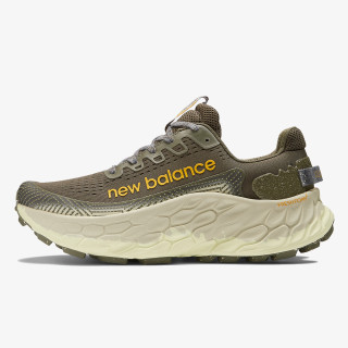 New Balance Sneaker M MORE TRAIL 