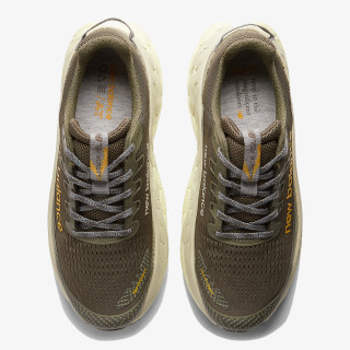 New Balance Sneaker M MORE TRAIL 