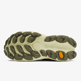 New Balance Sneaker M MORE TRAIL 