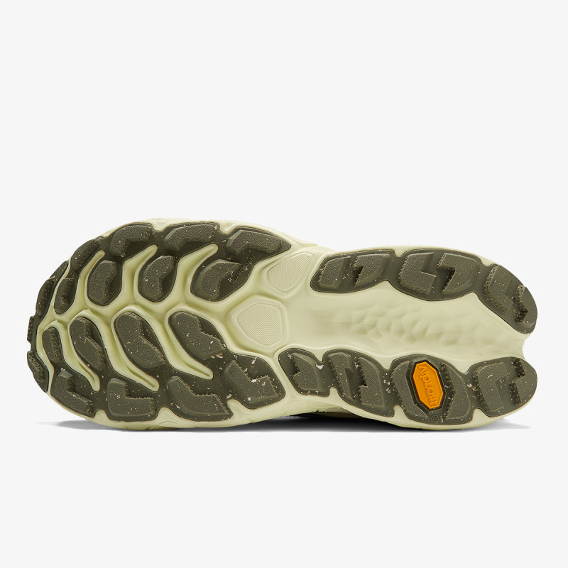 New Balance Sneaker M MORE TRAIL 