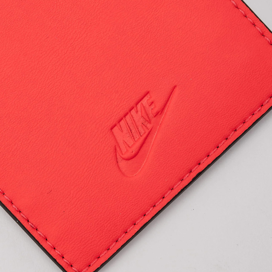 Nike Pénztárca NIKE ICON AIR MAX 90 CARD WALLET NEUTRAL 