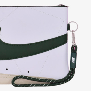 Nike Pénztárca Icon Blazer 