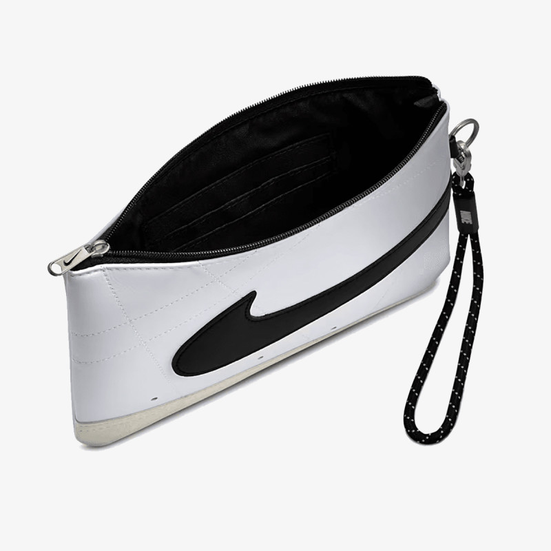 Nike Pénztárca ICON BLAZER WRISTLET LARGE
