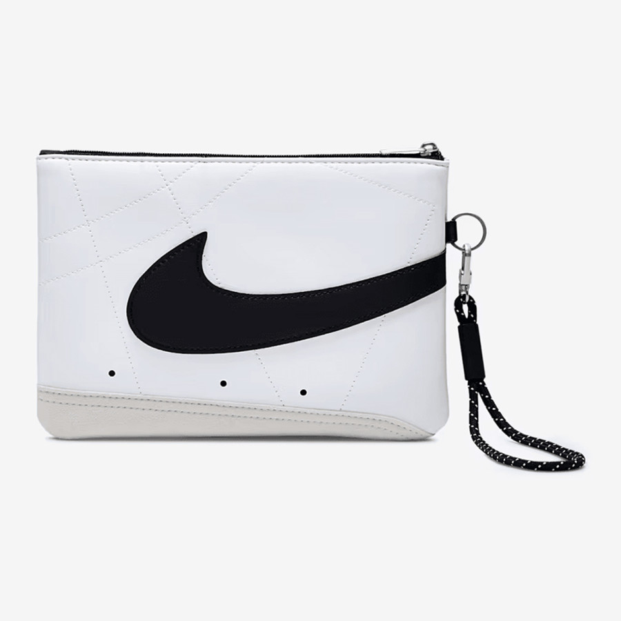 Nike Pénztárca ICON BLAZER WRISTLET LARGE