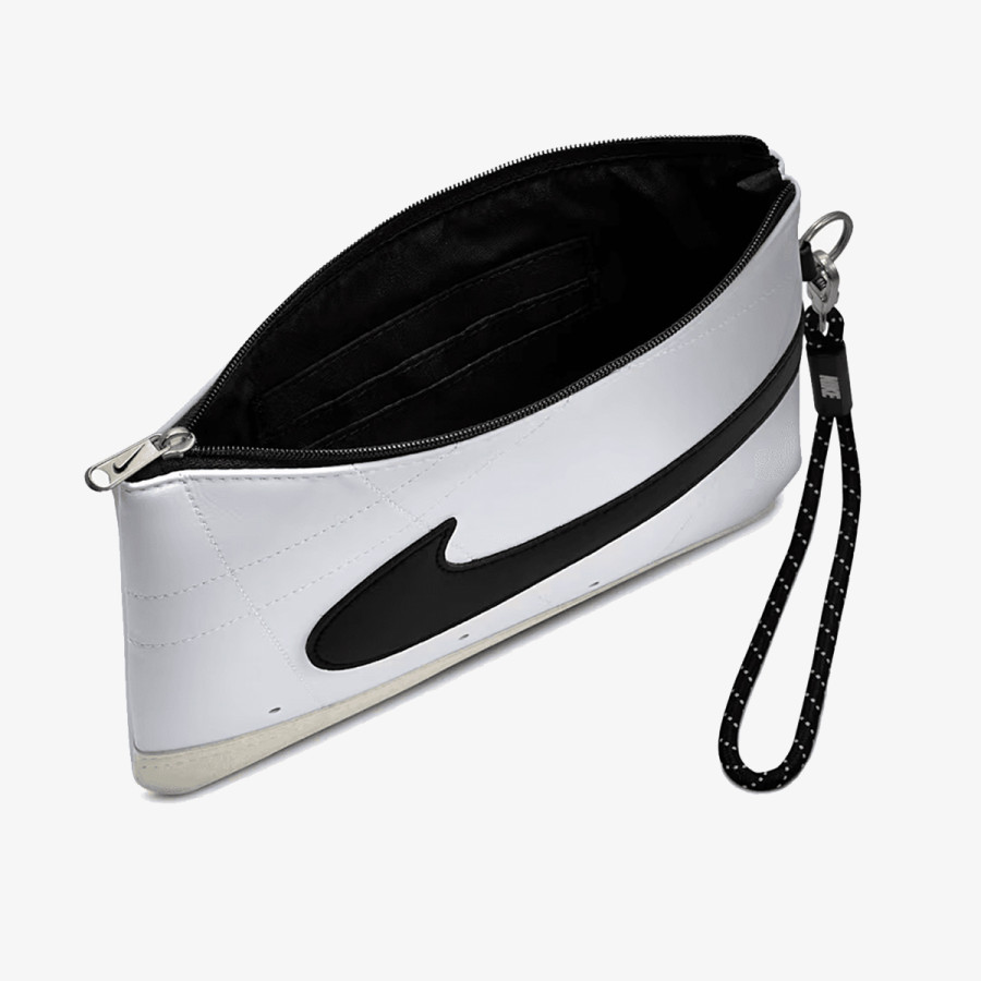 Nike Pénztárca ICON BLAZER WRISTLET LARGE