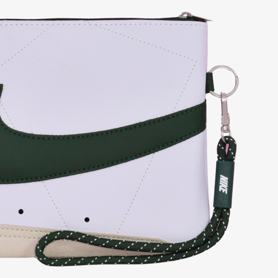 Nike Pénztárca Icon Blazer 